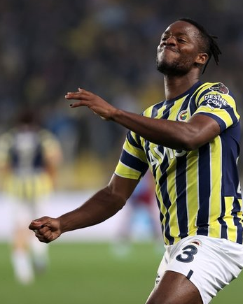 Foto - O golcüyle ilgili flaş gelişme! Şimdi herkes "Ama bu nasıl olur" diyor! Resmen açıklandı...