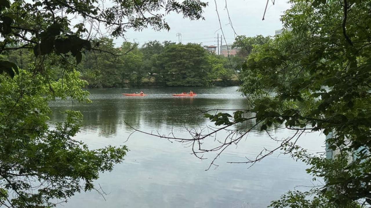 Foto - O gölden tam 38 ceset çıktı! Seri katil söylentileri şehri ayağa kaldırdı