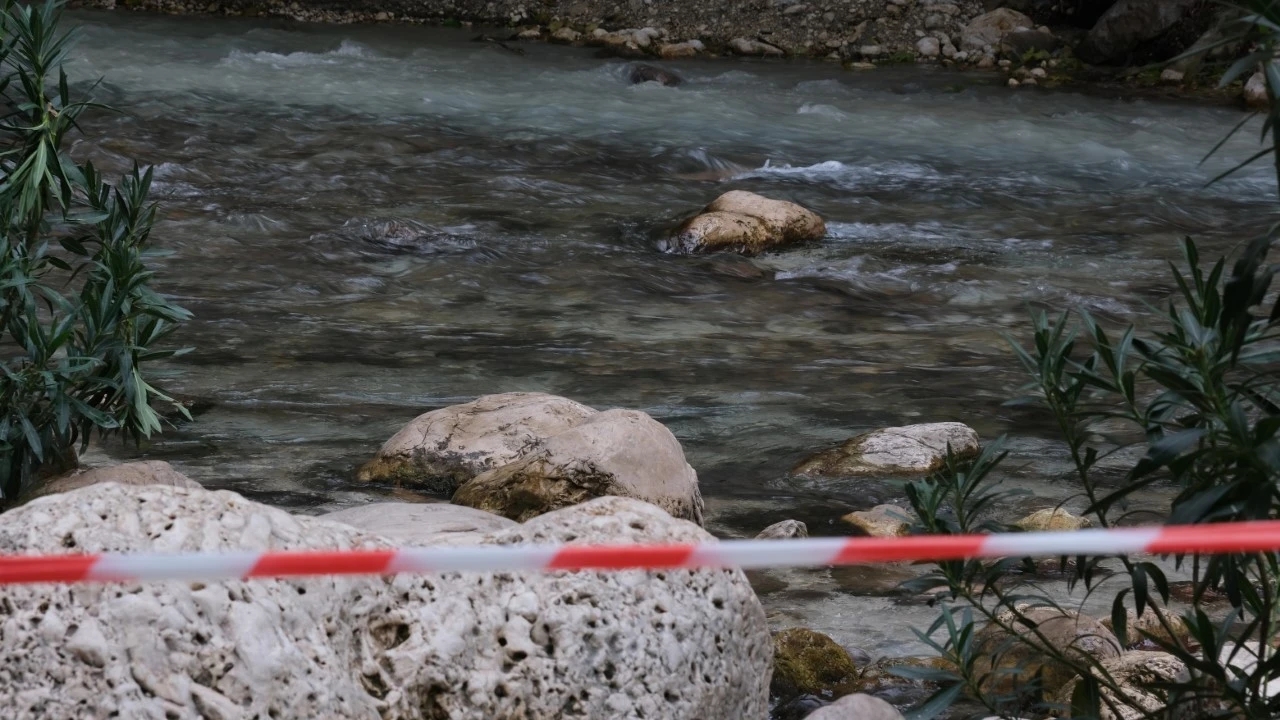 O gölden tam 38 ceset çıktı! Seri katil söylentileri şehri ayağa kaldırdı