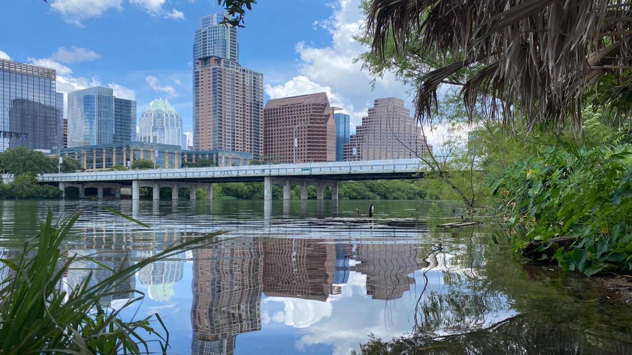 Foto - O gölden tam 38 ceset çıktı! Seri katil söylentileri şehri ayağa kaldırdı