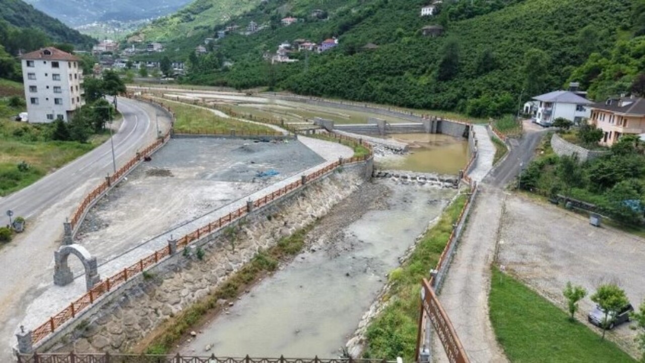 O gölümüze korkunç tehlike! Bataklığa dönüşme riski var