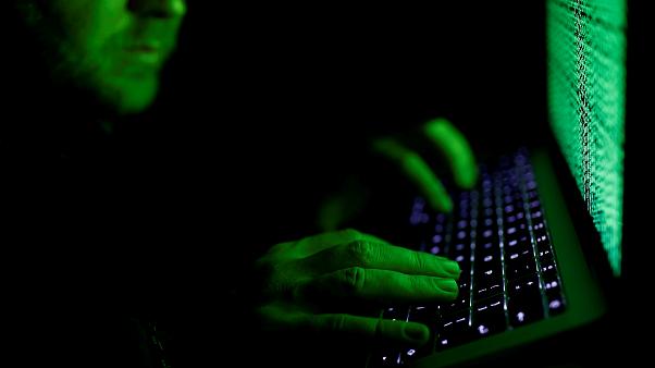 Foto - O gün dünya yok olmanın eşiğine geldi! 'Saldırı Türkiye üzerinden yapıldı' iddiası