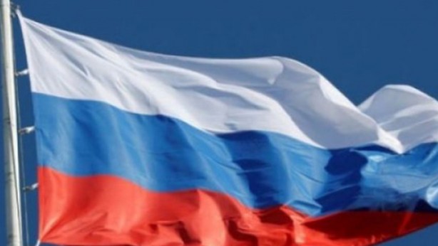 Foto - O gün dünya yok olmanın eşiğine geldi! 'Saldırı Türkiye üzerinden yapıldı' iddiası