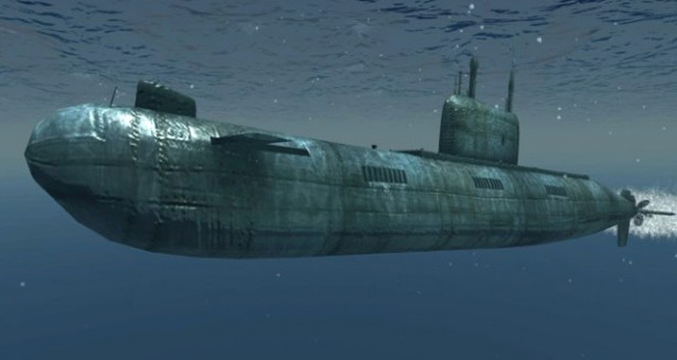 Foto - O gün dünya yok olmanın eşiğine geldi! 'Saldırı Türkiye üzerinden yapıldı' iddiası