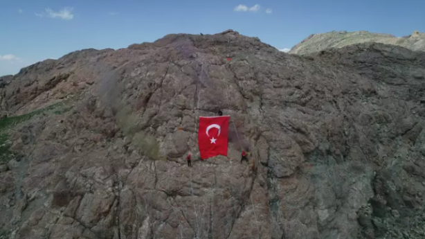 Foto - O günler geride kaldı! Cilofest başladı