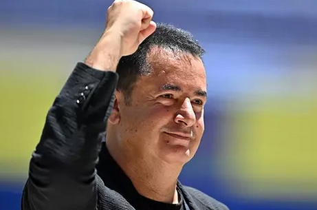 O hakkı ortadan kalkacak! Geri adım attırdı: Acun Ilıcalı fena çuvalladı fena…