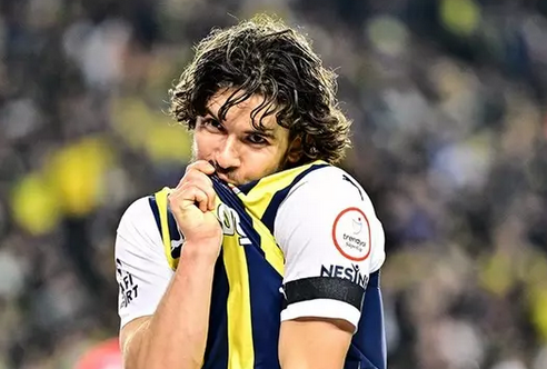 Foto - O hakkı ortadan kalkacak! Geri adım attırdı: Acun Ilıcalı fena çuvalladı fena…