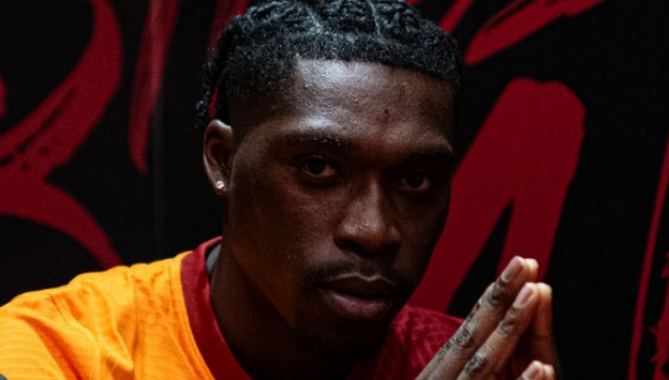 Foto - O hakkı ortadan kalkacak ve… Alman basını duyurdu! Galatasaray'ın Köhn planı ortaya çıktı