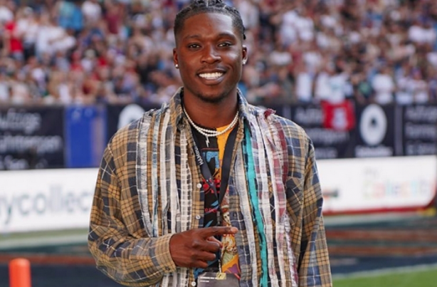 O hakkı ortadan kalkacak ve… Alman basını duyurdu! Galatasaray'ın Köhn planı ortaya çıktı