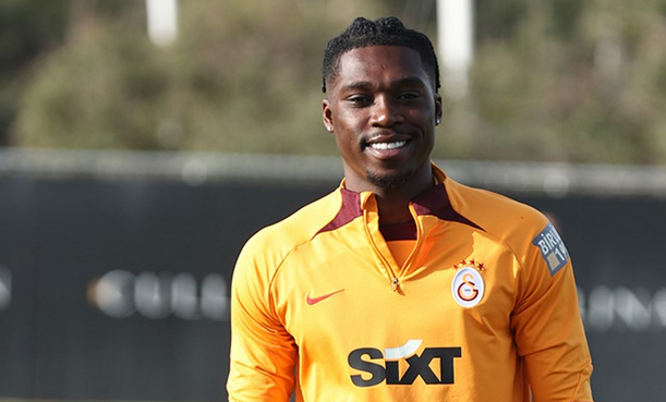 Foto - O hakkı ortadan kalkacak ve… Alman basını duyurdu! Galatasaray'ın Köhn planı ortaya çıktı