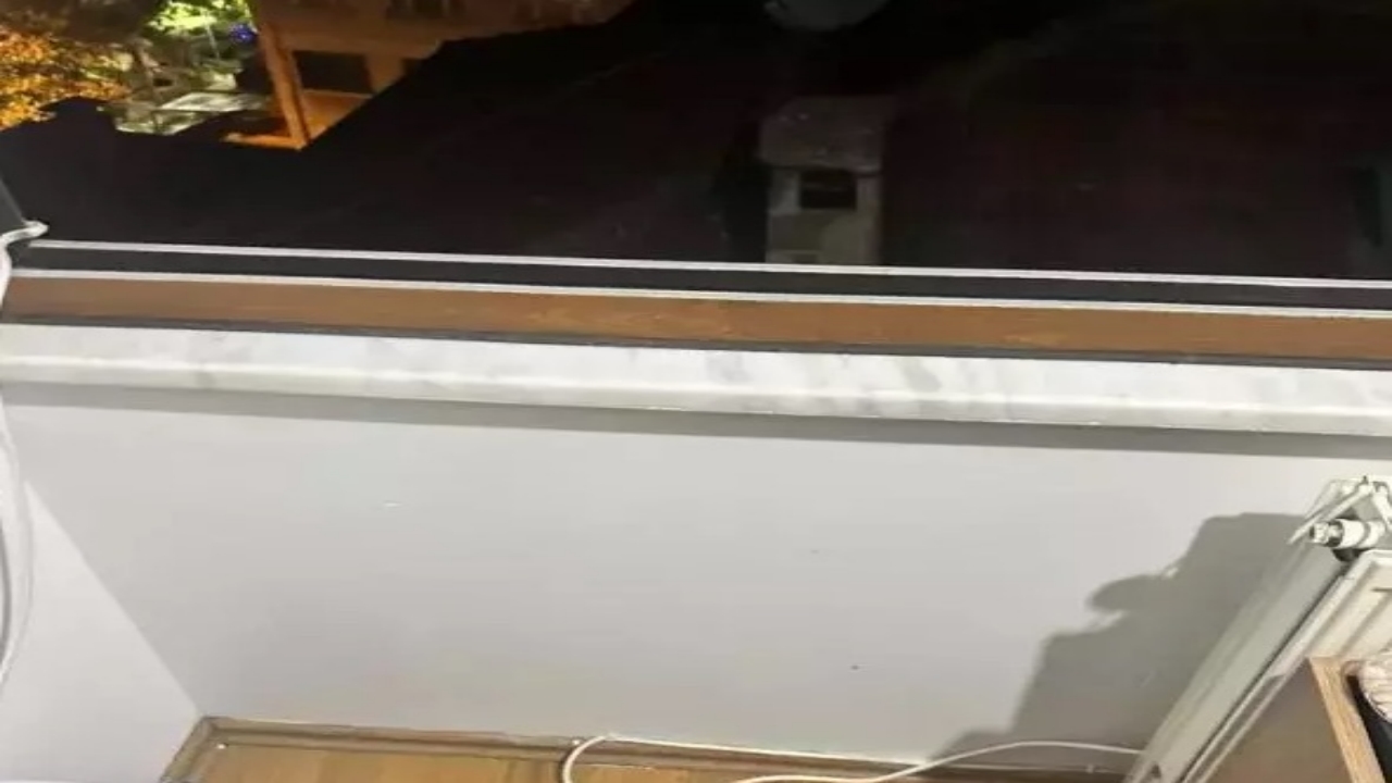 Foto - O hareketine dikkat: Güllü, kızının odasına girdiğinde ne gördü? Şok iddia