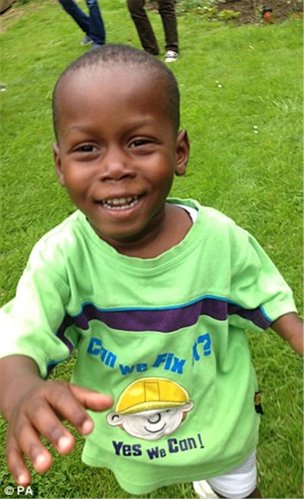 Foto - O hastalığa iyileşme umudu