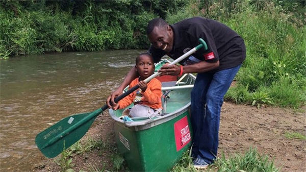 Foto - O hastalığa iyileşme umudu