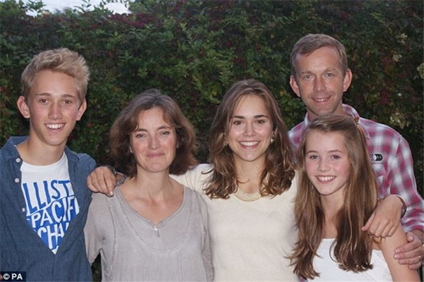 Foto - O hastalığa iyileşme umudu