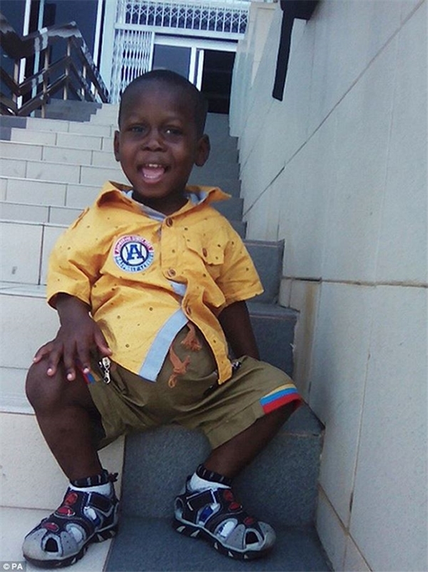 Foto - O hastalığa iyileşme umudu