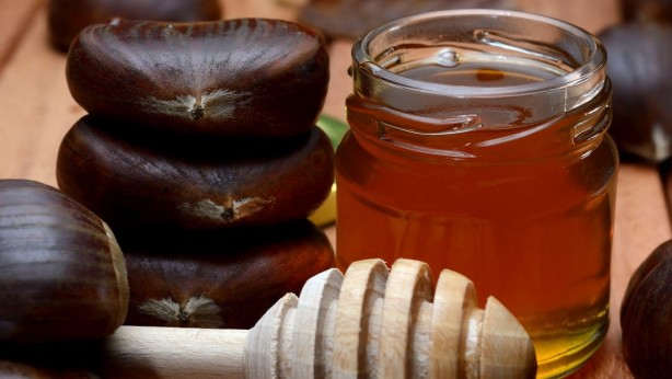 Foto - O hastalığın doğal ilacı! İbrahim Saraçoğlu sabah, öğle, akşam bunu önerdi! İltihabı söküp rahatlatıyor! Deneyince dua edeceksiniz