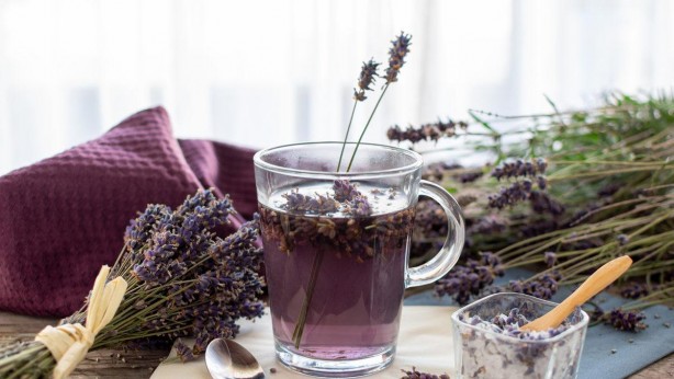 Foto - O hastalığın doğal ilacı! İbrahim Saraçoğlu sabah, öğle, akşam bunu önerdi! İltihabı söküp rahatlatıyor! Deneyince dua edeceksiniz
