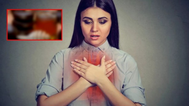 Foto - O hastalığın doğal ilacı! İbrahim Saraçoğlu sabah, öğle, akşam bunu önerdi! İltihabı söküp rahatlatıyor! Deneyince dua edeceksiniz