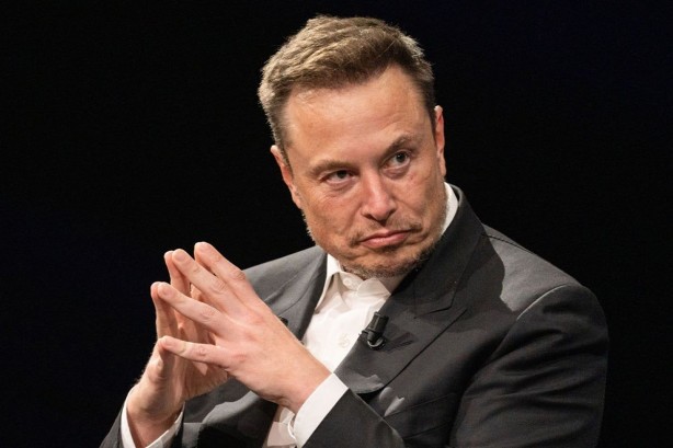 Foto - O iddia dünyayı ayağa kaldırmıştı! Elon Musk’tan flaş açıklama geldi: "Yok öyle bir şey" diyerek duyurdu