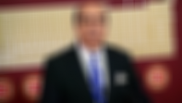 O iddia gündeme bomba gibi düştü! AK Parti'nin büyükşehir adayı, o eski CHP milletvekili olacak! Erdoğan'ın kararını teşkilata bildirdiği söyleniyor