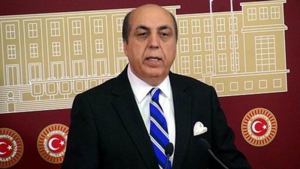 Foto - O iddia gündeme bomba gibi düştü! AK Parti'nin büyükşehir adayı, o eski CHP milletvekili olacak! Erdoğan'ın kararını teşkilata bildirdiği söyleniyor