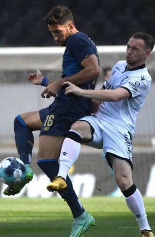 Foto - O iddia gündeme bomba gibi düştü! Orta sahaya o ismin gelmesi duyuruldu! Yer yerinden oynayacak: