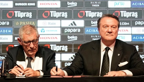 Foto - O iddia gündeme bomba gibi düştü! Orta sahaya o ismin gelmesi duyuruldu! Yer yerinden oynayacak: