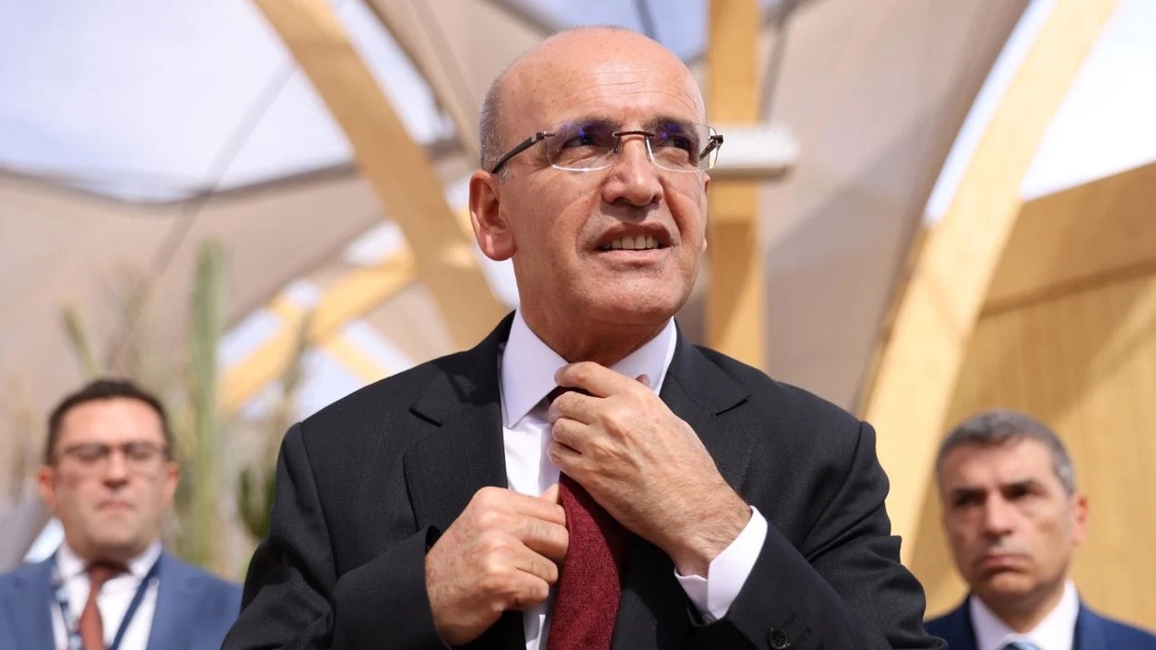 Foto - O iddia Türkiye gündemine oturmuştu! Hazine ve Maliye Bakanlığı apar topar harekete geçti