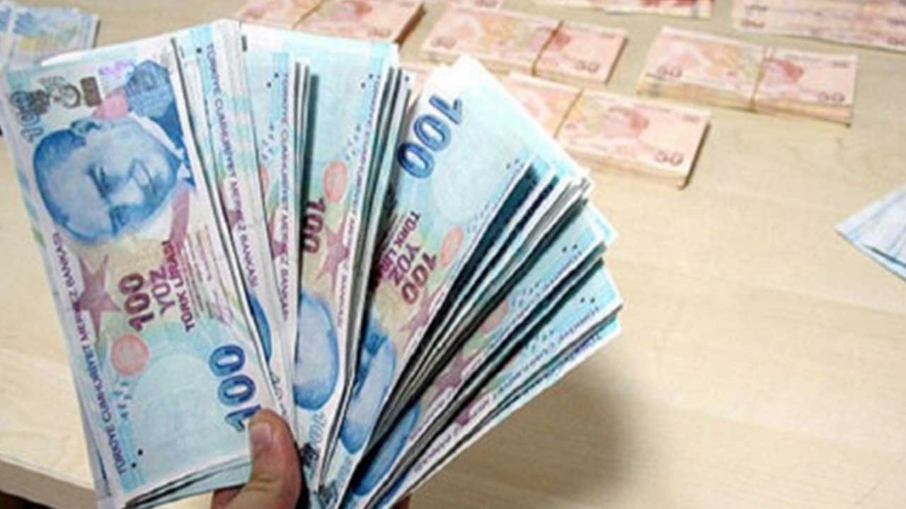 Foto - O iddia Türkiye gündemine oturmuştu! Hazine ve Maliye Bakanlığı apar topar harekete geçti