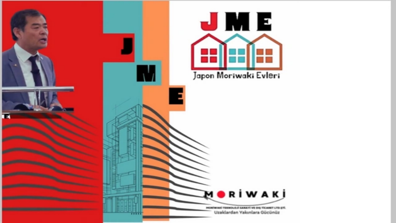 Foto - O iddia Türkiye’yi ayağa kaldırmıştı! Ünlü deprem uzmanı Naci Görür, meğer...