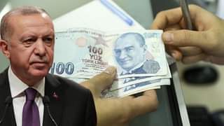 Foto - O iddia Türkiye’yi salladı! "Sorumlular o konuda Erdoğan’a yanlış bilgi veriyor!" Bedeli olabilir