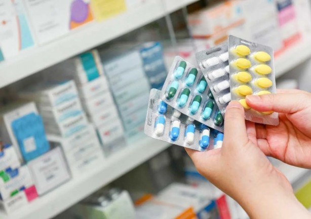 O ilaçları kullananlar, üstüne bir de para alacak! Yürürlüğe gireceği tarih belli oldu
