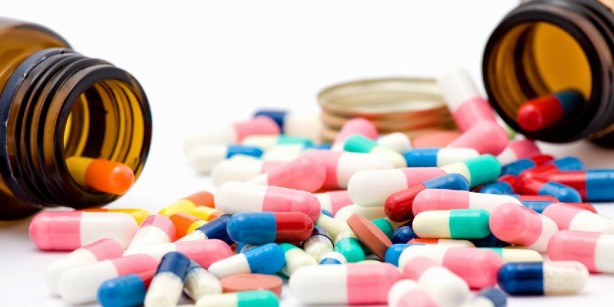 Foto - O ilaçları sakın kullanmayın! Uzman isim tek tek uyardı