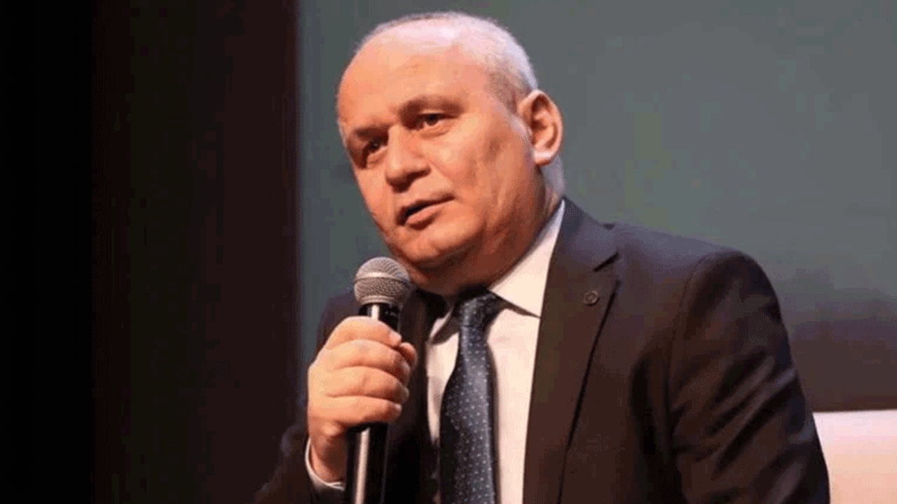 Foto - O "ilahiyatçıdan(!)" "yok artık" dedirten çıkış: Kemalizm’e dil uzatanlar şerefsizdir! Kemalizm onurdur