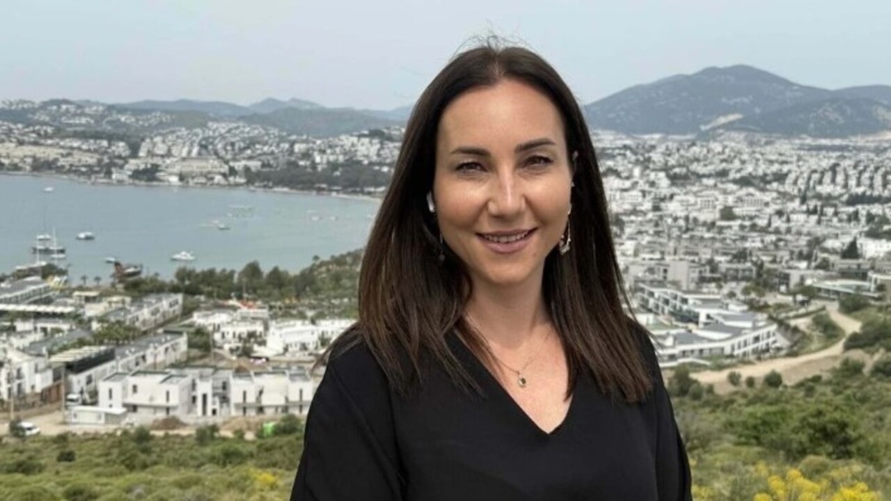 Foto - O ilçede aidat fiyatları dudak uçuklatıyor! Bakın en yüksek ödeme ne kadar