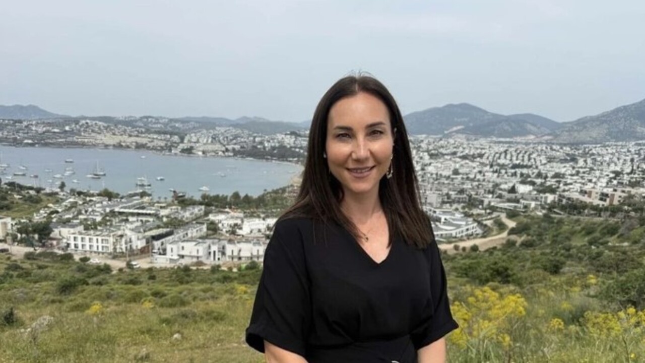 Foto - O ilçede aidat fiyatları dudak uçuklatıyor! Bakın en yüksek ödeme ne kadar