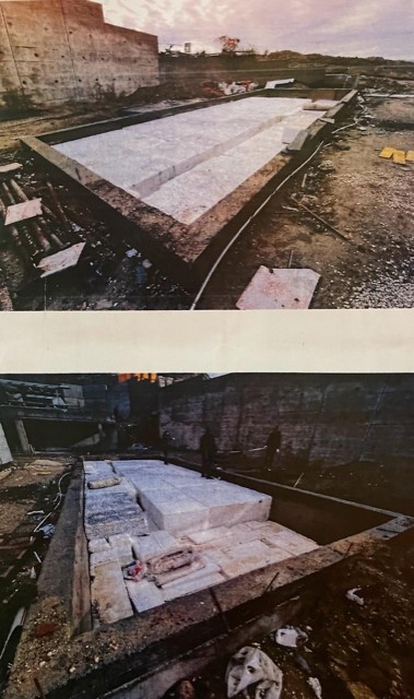 Foto - O ilçede yaşayanlar dikkat! Direkten döndünüz: CHP'nin belediye başkan adayı 'kaçakçı' çıktı