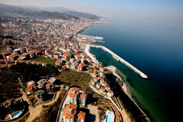 O ilçede yaşayanlar dikkat! Direkten döndünüz: CHP'nin belediye başkan adayı 'kaçakçı' çıktı