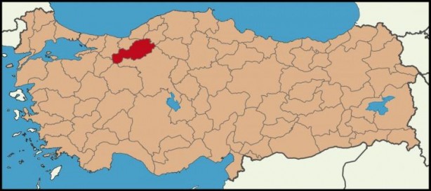 Foto - O ilçelerden birinde mi oturuyorsunuz? Uzman isim, fay hattındaki 110 ilçeyi açıkladı