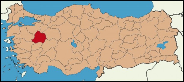 Foto - O ilçelerden birinde mi oturuyorsunuz? Uzman isim, fay hattındaki 110 ilçeyi açıkladı