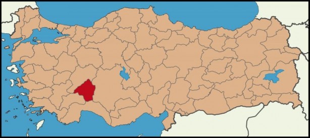 Foto - O ilçelerden birinde mi oturuyorsunuz? Uzman isim, fay hattındaki 110 ilçeyi açıkladı