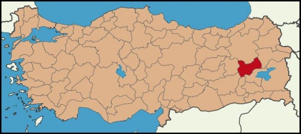 Foto - O ilçelerden birinde mi oturuyorsunuz? Uzman isim, fay hattındaki 110 ilçeyi açıkladı