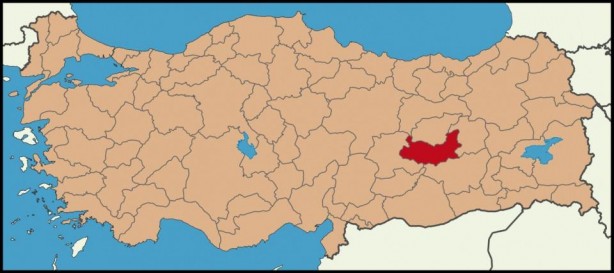 Foto - O ilçelerden birinde mi oturuyorsunuz? Uzman isim, fay hattındaki 110 ilçeyi açıkladı