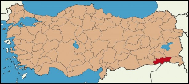 Foto - O ilçelerden birinde mi oturuyorsunuz? Uzman isim, fay hattındaki 110 ilçeyi açıkladı
