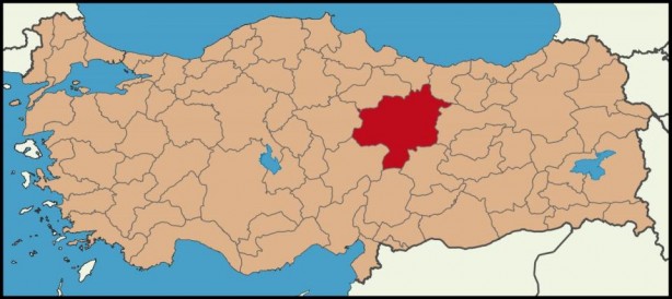 Foto - O ilçelerden birinde mi oturuyorsunuz? Uzman isim, fay hattındaki 110 ilçeyi açıkladı