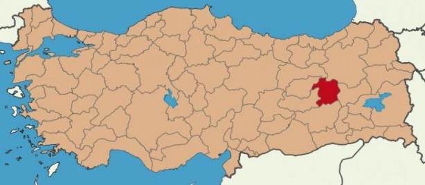 Foto - O ilçelerden birinde mi oturuyorsunuz? Uzman isim, fay hattındaki 110 ilçeyi açıkladı