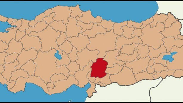 Foto - O ilçelerden birinde mi oturuyorsunuz? Uzman isim, fay hattındaki 110 ilçeyi açıkladı