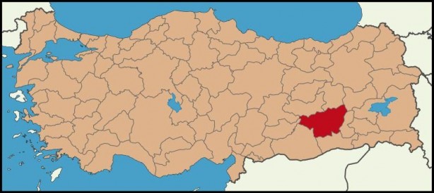 Foto - O ilçelerden birinde mi oturuyorsunuz? Uzman isim, fay hattındaki 110 ilçeyi açıkladı