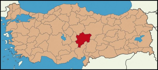 Foto - O ilçelerden birinde mi oturuyorsunuz? Uzman isim, fay hattındaki 110 ilçeyi açıkladı