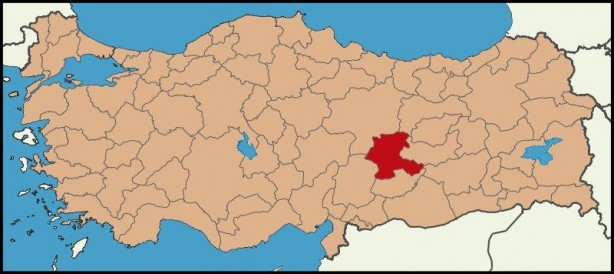 Foto - O ilçelerden birinde mi oturuyorsunuz? Uzman isim, fay hattındaki 110 ilçeyi açıkladı